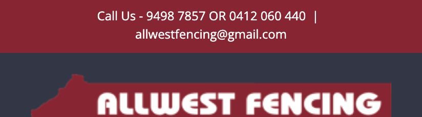 Screenshot: The number at the top of your site won't connect from a phone.